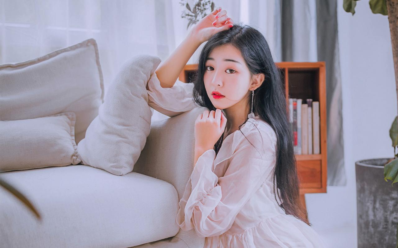 国产精品写真视频_久久美女韩国主播精品_一本久久久久精品综合夜夜_偷偷自拍视频一区视频二区_久久欧美成人精品丝袜_国产欧美国日产网站_日本欧美片一区二区_国产又硬又黄又粗|习语｜“将改革进行到底”